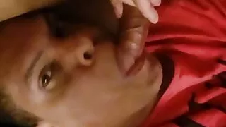 Amateursex, Blowjob, Latino