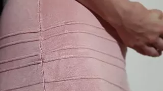 Analsex, CFNM, Cowgirl, Fingern