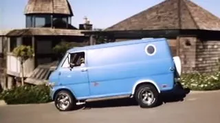 Among The Greatest Porn Films Ever Made 72