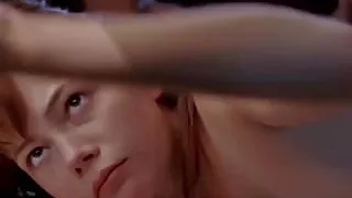 Michelle Williams In Brokeback Mountain ScandalPlanet.Com