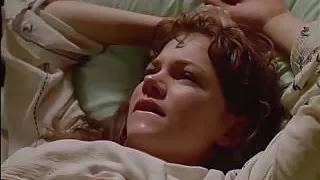 Michelle Williams In If These Walls Could ScandalPlanet.Com