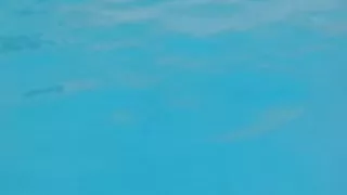 My sexy wife outdoor