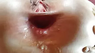 punish my piggy slave