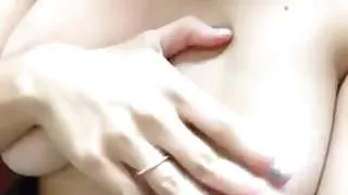 Amateur Masturbandose Duro