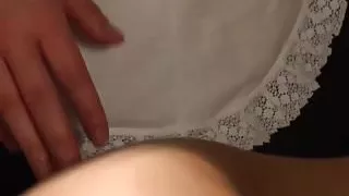 On Consignment 3: Wine Bottle Training