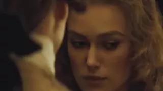 Keira Knightley Nude Sex In The Duchess ScandalPlanet.Com