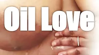 Ming Love Oil Love