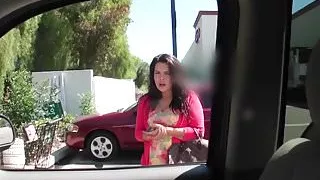 RealityKings - Street BlowJobs - Blow By Blow