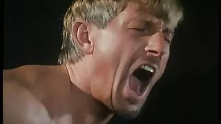 Among The Greatest Porn Films Ever Made 76