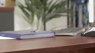 Brazzers - Hot And Mean - Lick A Boss scene starring Bobbi D