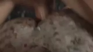 Sean Taylor plows his little slave twink Justin Blaber