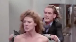 Jo Beth Williams Boobs In Kramer Vs Kramer ScandalPlanet.Com
