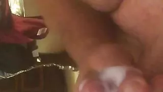 Prostate cum.