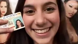 Cum Dumpster swallow Sperm Compilation!