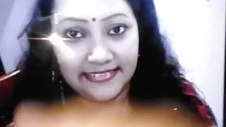 Sperma Tribut auf Anfrage für myfamilyladies