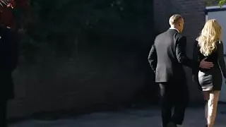 XXX Porn video - Blown Away - Scene 4