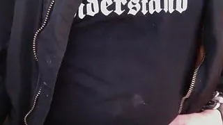 Amateursex, BDSM, Leder, Webcamsex