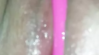 My ex wife , HOTTEST  pussy