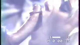 Debi Diamon very nice blowjob Marc wallace