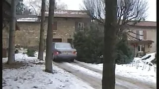 Bourgeoisie Violee - Requested