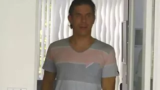 RealityKings - Milf Hunter - Thats A Hot Milf starring Cheri