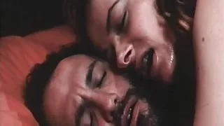 American Desire - Bessere Qualität