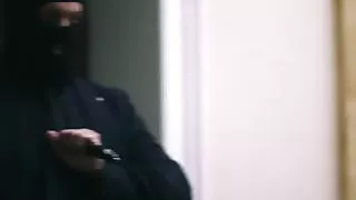 XXX Porn video - Blown Away Movie Trailer