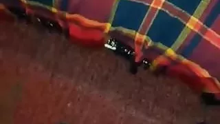 cochonne cougar aime la bite