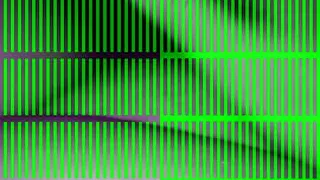 Wanking for my hubby