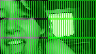 Novinha chupando gostoso