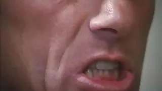 Among The Greatest Porn Films Ever Made 94