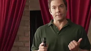 Christine Nguyen Housewives From Another ScandalPlanet.Com