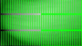 Another Saturday night