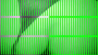 Fuck ass and pussy at the same time!