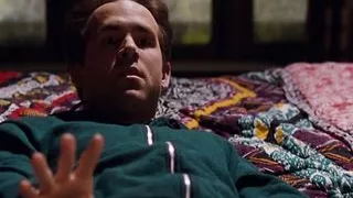 Mysterr - Im Pregnant...So What?