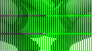 Crossdresser mit kleiner nutzloser Klitoris