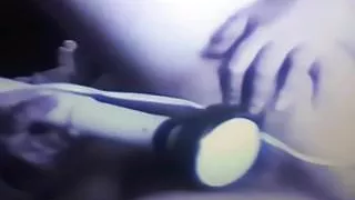 My young and tight pussy!