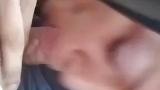 My new Puerto Rican Princess