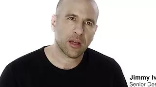 The New xHamster Design