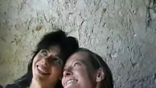 pay for the facial 34 hooker fantasy story