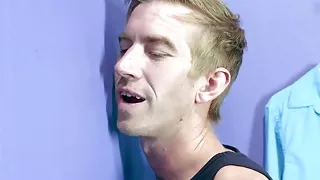 Brazzers - Big Butts Like It Big - Anal Glory scene starring