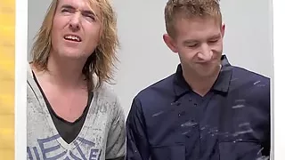 Brazzers - Shes Gonna Squirt - Leave it to the Professional