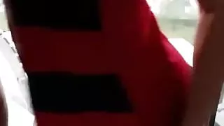 Camila E Isabella Rebolando Gostoso