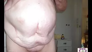 ILoveGrannY Lusty Pictures Gallery Slideshow