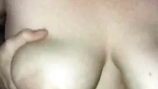 Titty titty bang bang