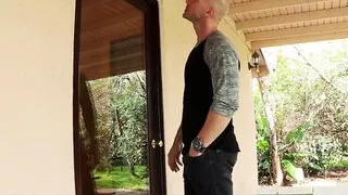 Brazzers - Shes Gonna Squirt - Give Her the Shaft scene star