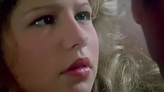 Pia Zadora Nude Sex In The Lonely Lady ScandalPlanet.Com