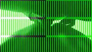 new girl doggy from below