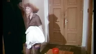 Rosemarie's Schleckerland Fruhstuck bei Fickany's