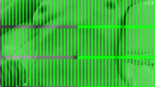 Stripping down and showing off her cunt